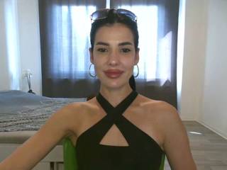 Olivia0770