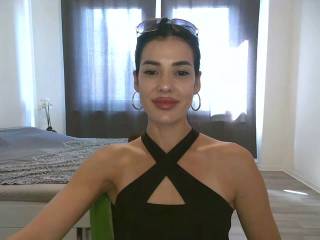 Olivia0770