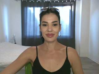 Olivia0770