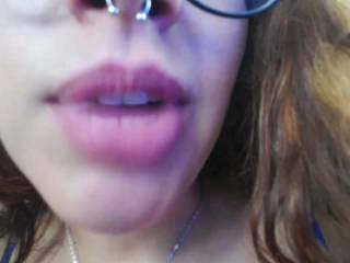 sweetvenus04