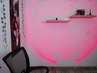 sweetvenus04