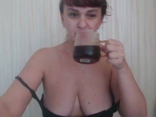 ElinaSaint