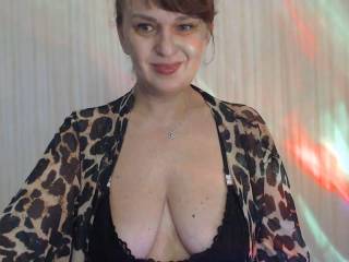 ElinaSaint