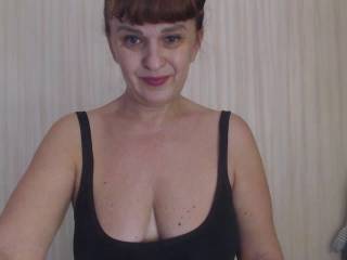 ElinaSaint