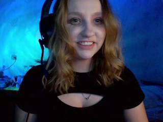 PrincessOliv