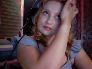 PrincessOliv