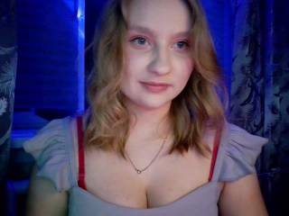 PrincessOliv