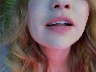 PrincessOliv