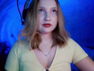 PrincessOliv