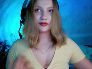 PrincessOliv