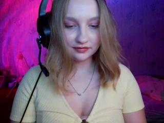 PrincessOliv