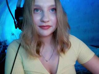 PrincessOliv