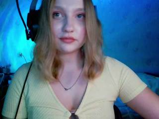 PrincessOliv