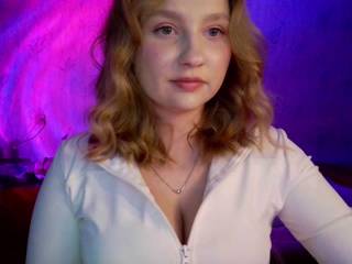 PrincessOliv