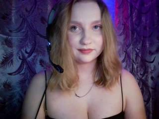 PrincessOliv