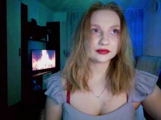 PrincessOliv
