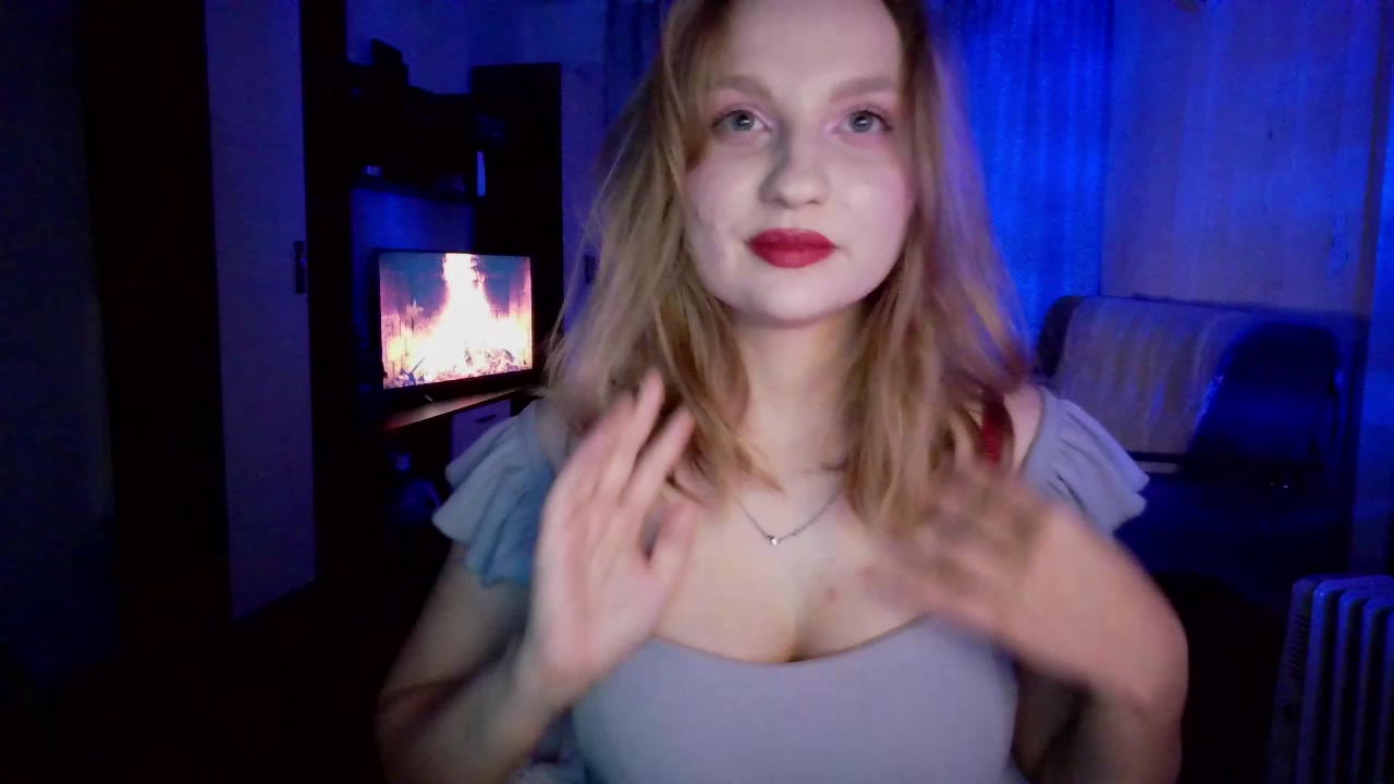 PrincessOliv