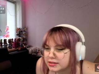 LovelyKristi