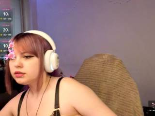 LovelyKristi