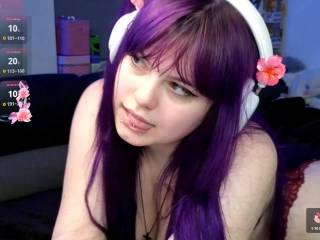 LovelyKristi