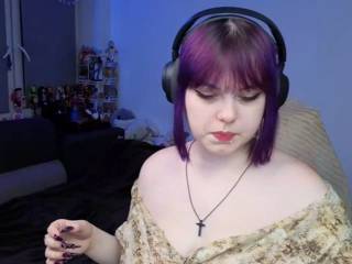 LovelyKristi
