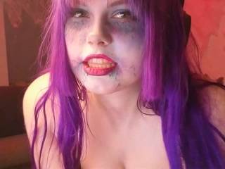 LovelyKristi
