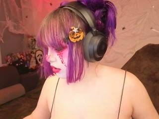 LovelyKristi