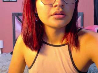 CelesteEvans