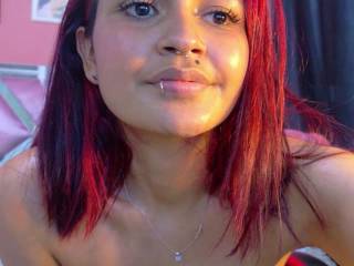 CelesteEvans