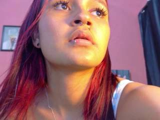 CelesteEvans