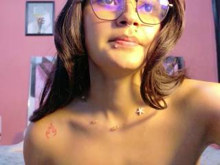 CelesteEvans