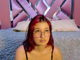 CelesteEvans