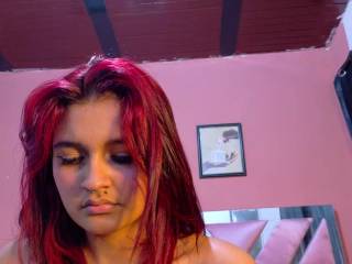 CelesteEvans