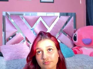 CelesteEvans