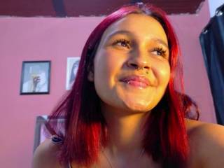 CelesteEvans