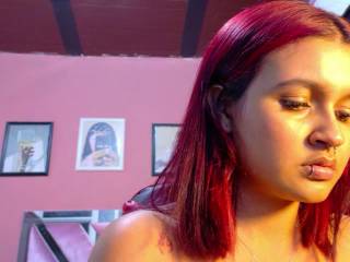 CelesteEvans