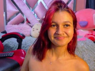 CelesteEvans