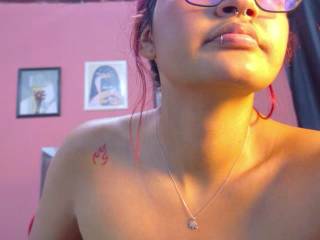 CelesteEvans