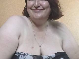 Lilu12345