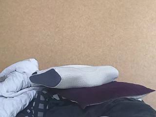 Lilu12345