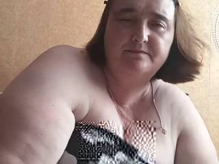 Lilu12345