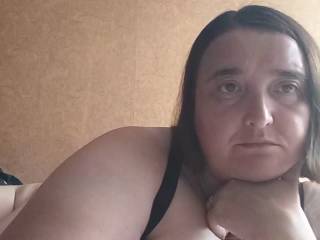 Lilu12345