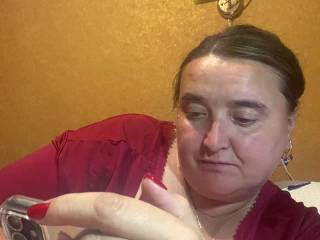 Lilu12345