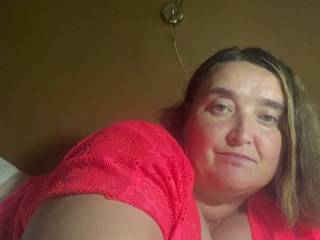 Lilu12345