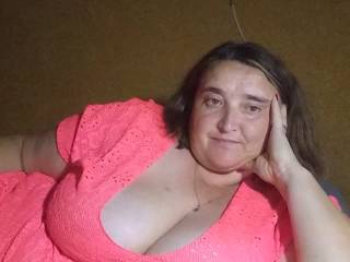 Lilu12345