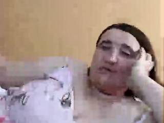 Lilu12345