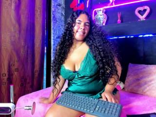 AshleyJenner