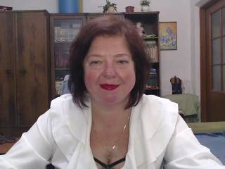 VioletPulse