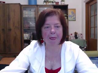 VioletPulse