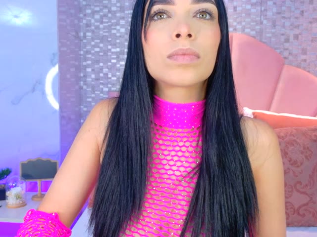 model